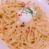 waltzなパスタシリーズ(｡･ω･｡)