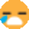 草むしりをルーティン化してみました。