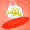 宮野真守ライブ円盤鑑賞ツアー2020 【BEGINNING!編】／ 笑って歌ってお祭り騒ぎで新年BEGIN！