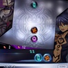 メギド72ブログ　メインストーリー十章一節　98話-2（前編その2）「ペリビット編長いっすね・・・」