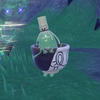 【ポケモンSV】最強ガブリアス攻略用ヤバソチャを育てる！