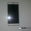 Galaxy S4、CES2013に合わせて米国で極秘公開か