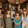 20th JS☆ レポ7/15編 & 北区JAZZ祭