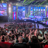 eスポーツの躍進からビデオゲーム株を分析