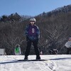 スキー場へ！味噌作り体験！雪遊び雪遊び！