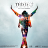 Michael Jackson In &quot;THIS IS IT&quot;（1）