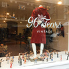 The Best 3 Toronto Vintage Stores in Queen St West｜トロントのヴィンテージ屋TOP3