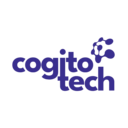 Training Data Annotation For Machine Learning and AI