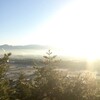 時空ぶっちぎりツアー in 安曇野