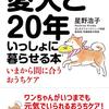 愛犬コロとの思い出