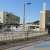 【歩いてみた】呉中央桟橋ターミナル(呉港)からJR呉駅まで