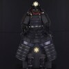 ダースベイダーが五月人形に！