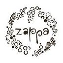 zappaのスタッフブログ