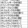 ああむはんまあ