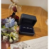 【ご報告】結婚しました