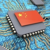 中国のチップ市場に逆らえない「欧米のハイテク企業」