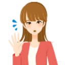 口コミばっかり集めるブログ＝クチログ