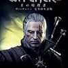 The Witcher 2: Assassins of Kings 日本語化について