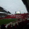 浦和レッズvs.ＦＣ東京