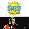 BRIAN WILSON『SMiLE in japan 2005 FIRST NIGHT AT SUNPLAZA TOKYO』