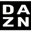 【スポーツ見放題】動画配信サービス『DAZN』の特徴・メリット〜解約法まで【画像付き】