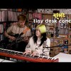 今日の動画。 - Billie Eilish: Tiny Desk (Home) Concert