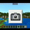かゆいところに手が届かないスクショ機能　マイクラ統合版