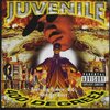 今日の１曲【Juvenile - Back That Ass Up】