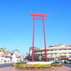 初めてのバンコク旅でも安心して行ける、観どころたっぷりのWat Suthat