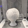 京都・清水焼『第21回 日本の職人展』/ Kiyomizu Ceramics, Kyoto "The 21st Exhibition of Japanese Artisans"