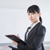 余計な事を言わないようにする