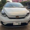八街　セブン　プレミアム洗車