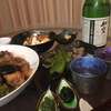 ピリ辛にはまる南蛮味噌・長芋と山くらげ/青森お土産【青森旅行記】