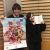 180416ももクロ★4/16(月)からミュ～コミプラスにメンバー日替わり生登場！