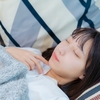 睡眠に入るための方法を考えてみる