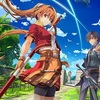 日本ファルコム株主総会2024｜近藤季洋社長「『空の軌跡 the 1st』でニッチ化している軌跡シリーズをもう一度盛り上げたい」