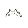 今日はニャンの日！🐾