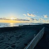 ビーチブレイクは地形キープが命！　綺麗なブレイクを見つけたら心掛けたいこと