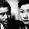 成瀬巳喜男監督『妻の心』（1956年）