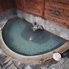 福島屋＊山形県米沢市滑川温泉（なめがわおんせん）
