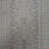 7/19(日)　中等部試合結果