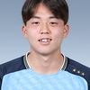 個人的に注目していたプロ1年目のトップ昇格と高卒の選手の出場時間