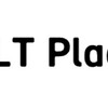 【NFTマーケットプレイス】PLT Place【10PLTもらえる】