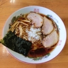 【タクうま】八王子ラーメン「らぁ麺 金蔵」東京・八王子！タクシー運転手さん一番うまい店に連れてって【4月2日】