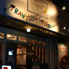 石垣島【女一人旅でも気軽に入れる、お店☆オススメ５選☆】