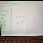 ハンドメイド オリジナル カテゴリーの記事一覧 ハナタロウの手仕事日和