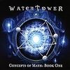 WATCHTOWER【CONCEPTS OF MATH: BOOK ONE】