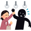 今さら聞けない大学入学共通テストの基礎知識（2025年度版持ち物の準備・当日の注意）