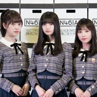 嵐を旅する展示会のグッズでコラボする3人のクリエイターさんたち いつもの場所のその先で 嵐を旅する展示会のグッズでコラボする3人のクリエイターさんたち いつもの場所のその先で