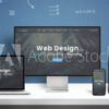 Why A Professional Website Designer Is Essential